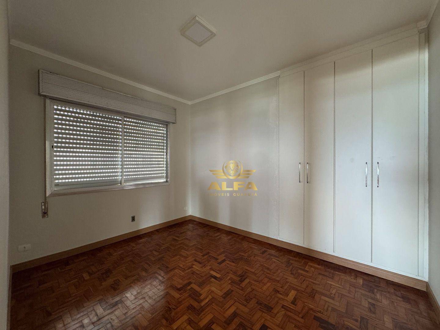 Apartamento à venda com 4 quartos, 170m² - Foto 20