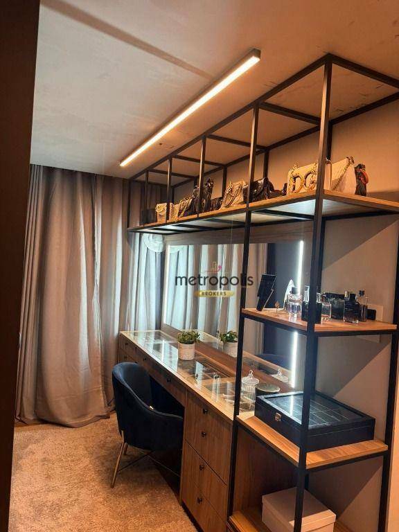 Sobrado à venda com 2 quartos, 425m² - Foto 18