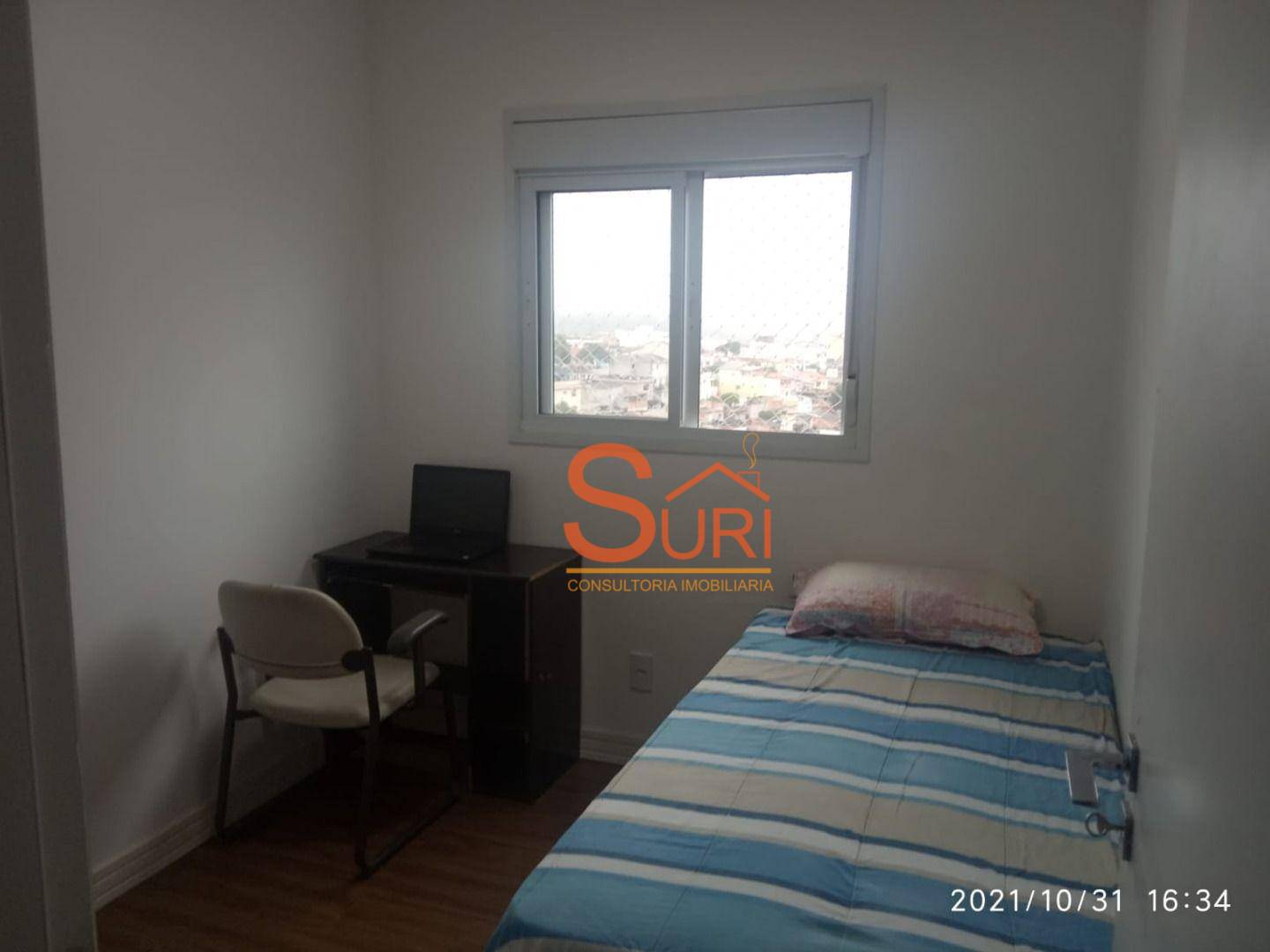 Apartamento, 3 quartos, 75 m² - Foto 20