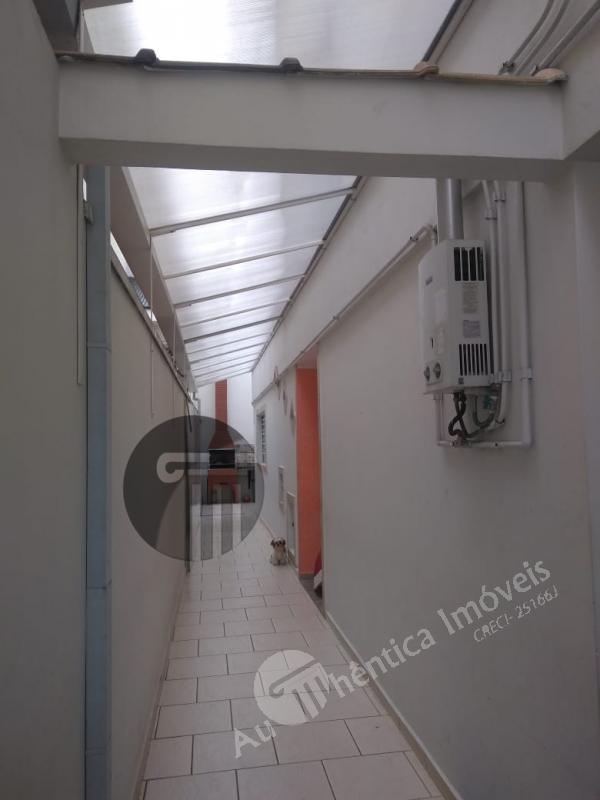 Sobrado à venda com 3 quartos, 120m² - Foto 22