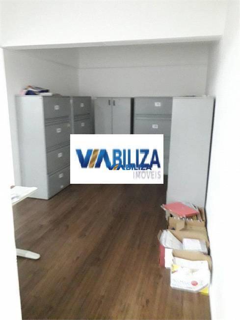 Prédio Inteiro à venda e aluguel, 1300m² - Foto 21