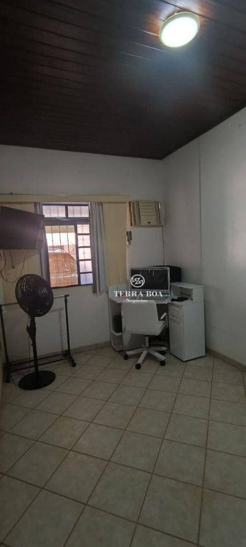 Casa de Condomínio à venda com 2 quartos, 180M2 - Foto 15