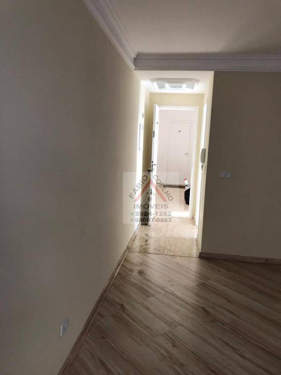 Apartamento à venda com 2 quartos, 67m² - Foto 15