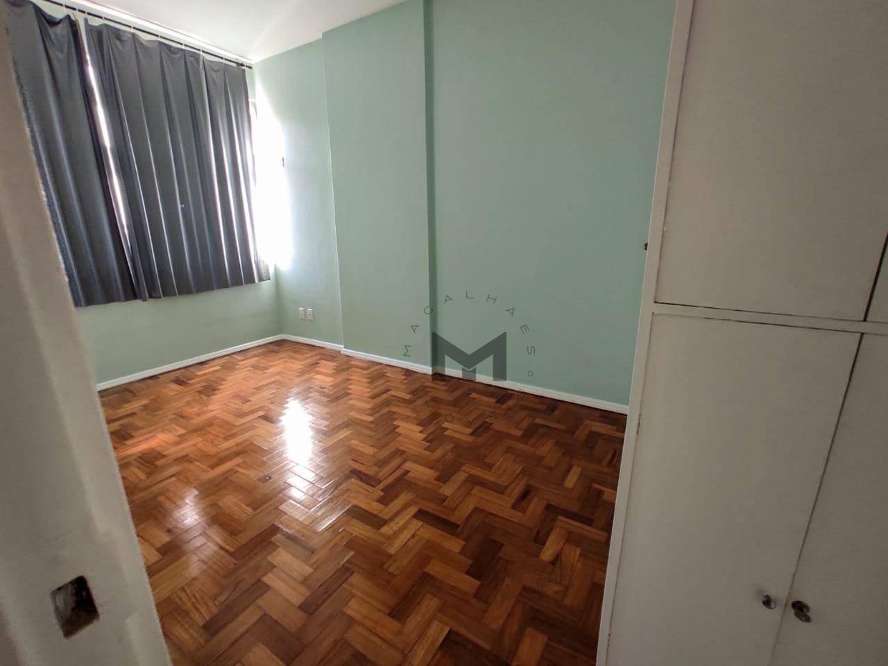 Apartamento à venda com 3 quartos, 100m² - Foto 9