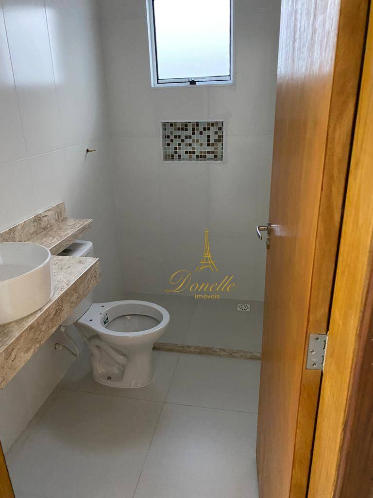 Casa à venda com 2 quartos, 60m² - Foto 15