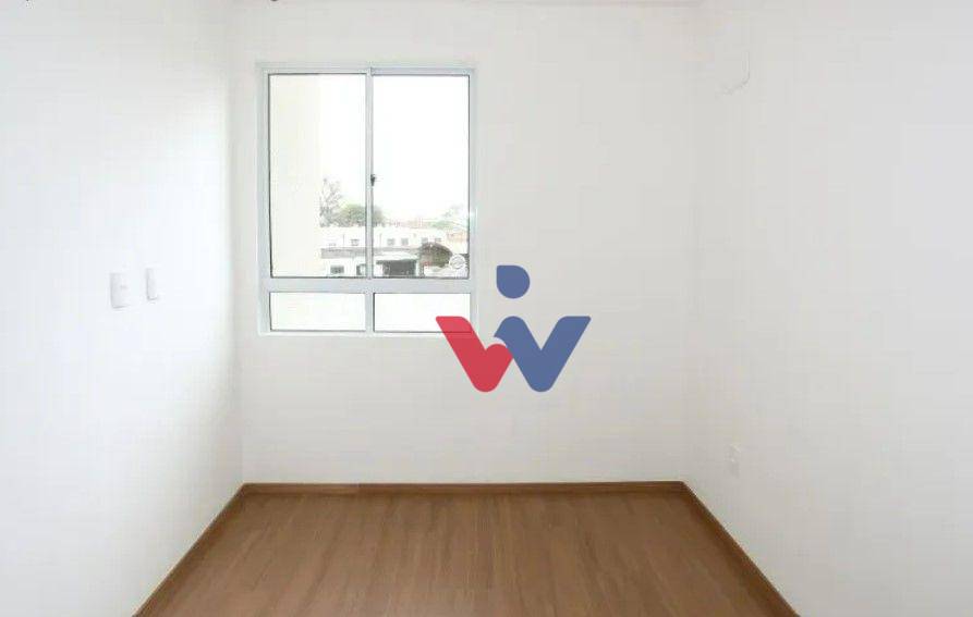 Apartamento à venda com 2 quartos, 44m² - Foto 7