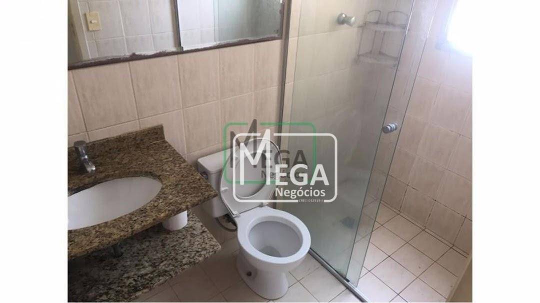 Apartamento à venda com 2 quartos, 58m² - Foto 16