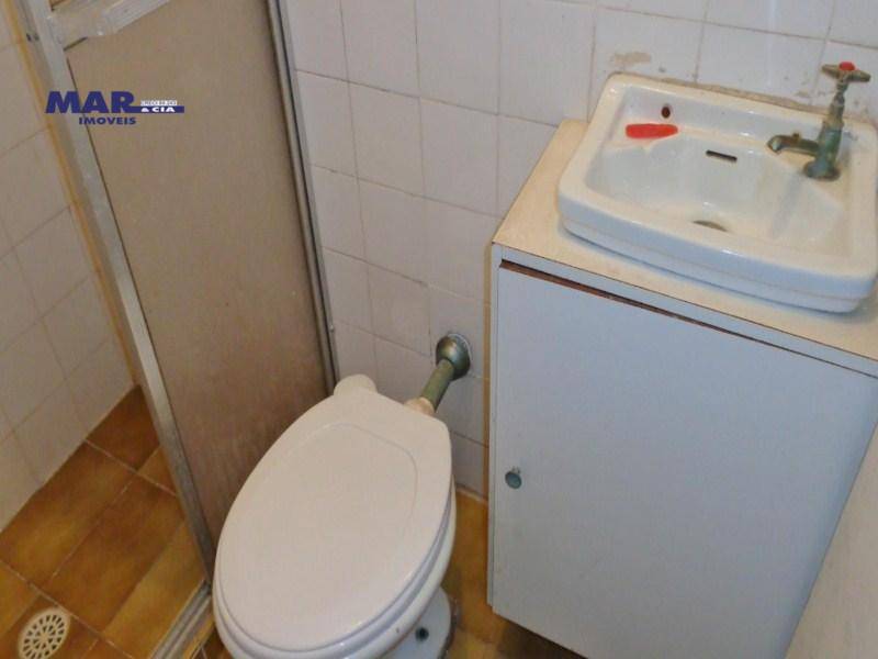 Apartamento, 2 quartos, 90 m² - Foto 10