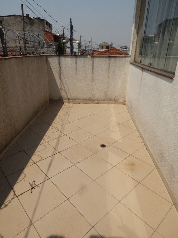 Casa à venda com 7 quartos, 400m² - Foto 65