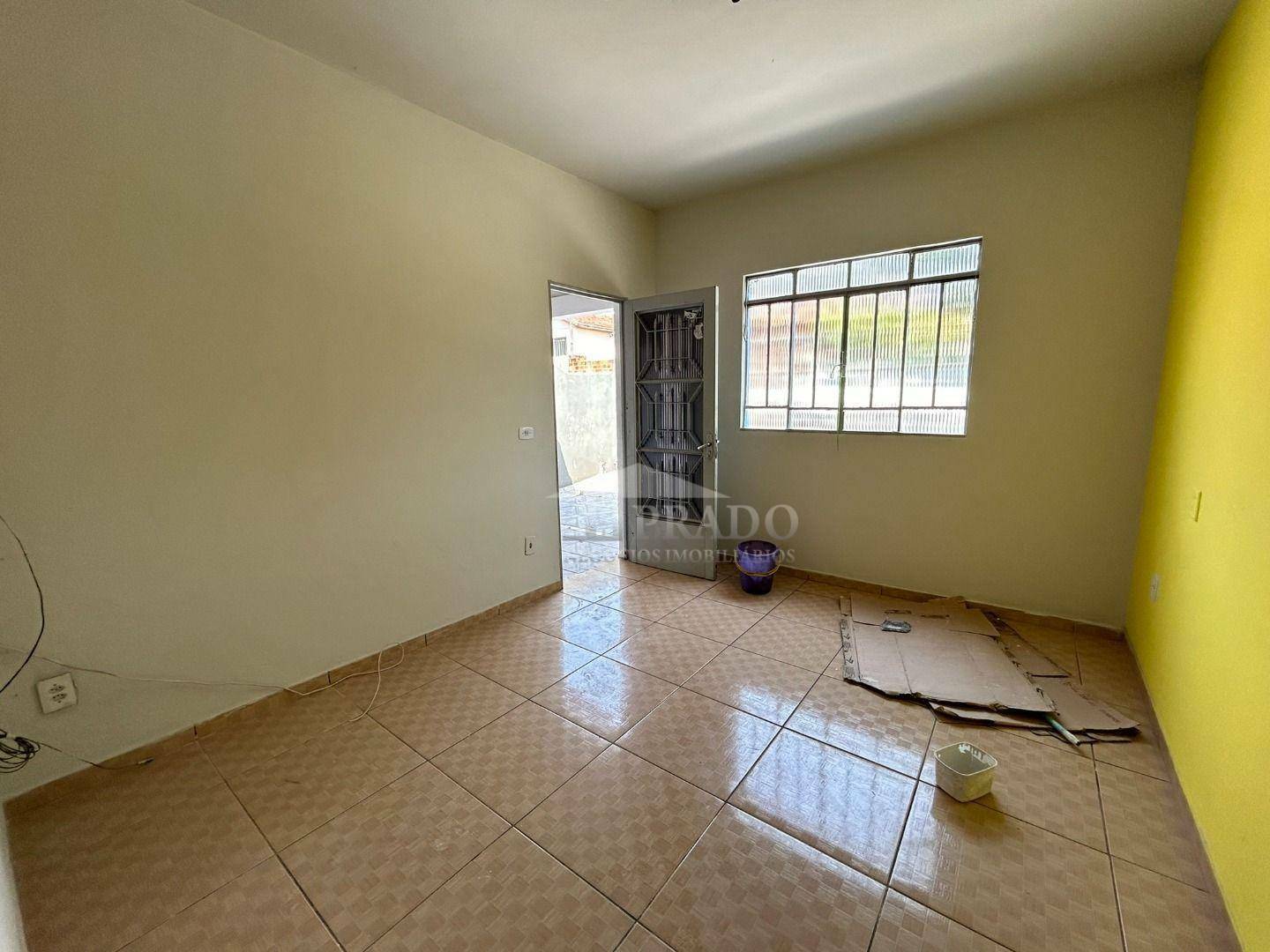 Casa à venda com 3 quartos, 88m² - Foto 6