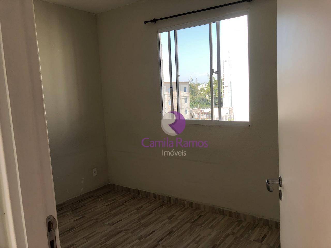 Apartamento à venda e aluguel com 2 quartos, 56m² - Foto 15