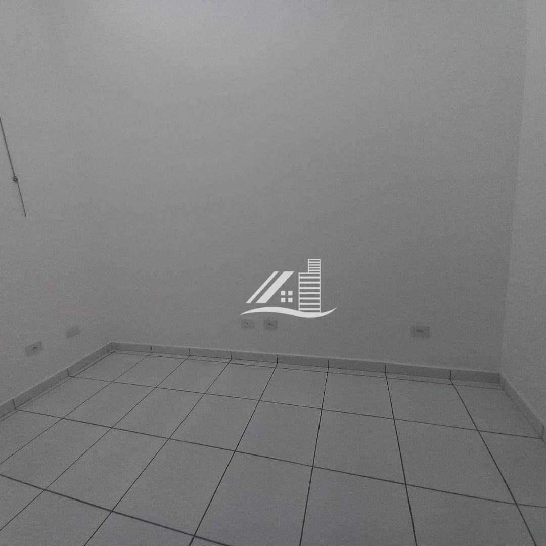 Sobrado à venda com 3 quartos, 100m² - Foto 15