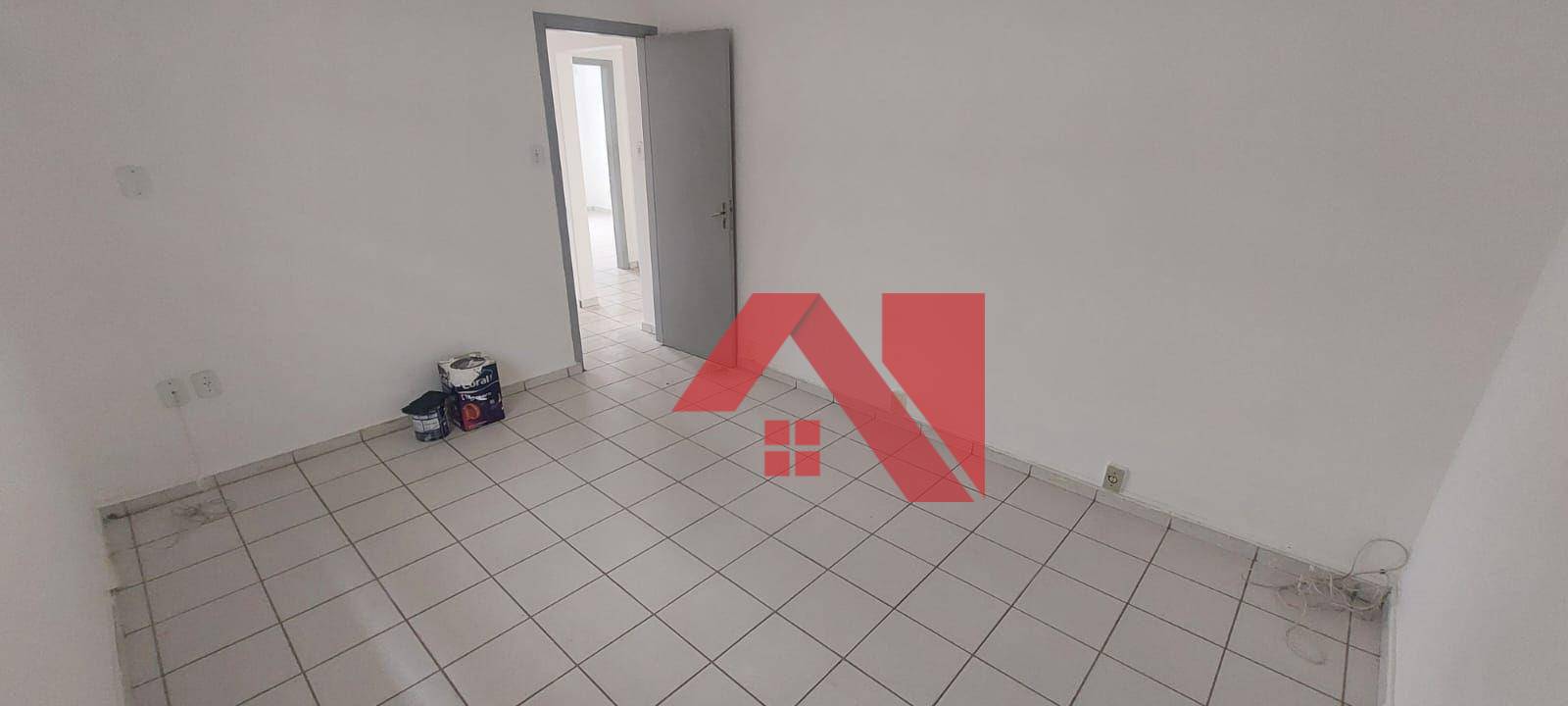 Casa para alugar com 5 quartos, 80m² - Foto 6