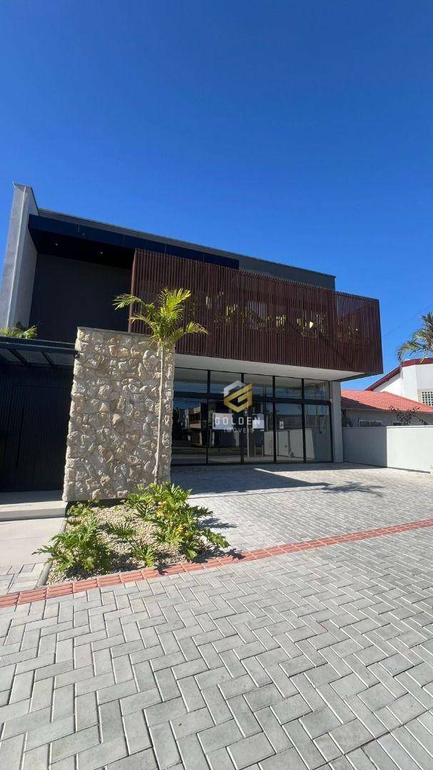 Sala-Conjunto, 315 m² - Foto 1