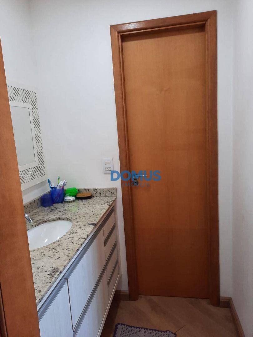 Apartamento à venda com 4 quartos, 111m² - Foto 38