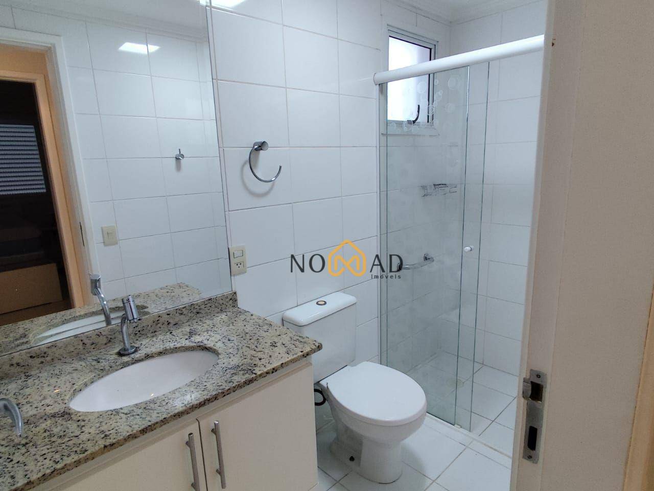 Apartamento à venda com 2 quartos, 69m² - Foto 26