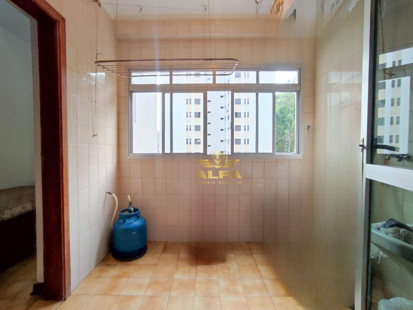 Apartamento à venda com 3 quartos, 150m² - Foto 19