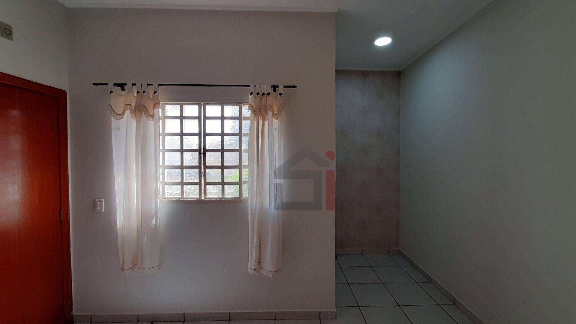 Apartamento para alugar com 1 quarto - Foto 2