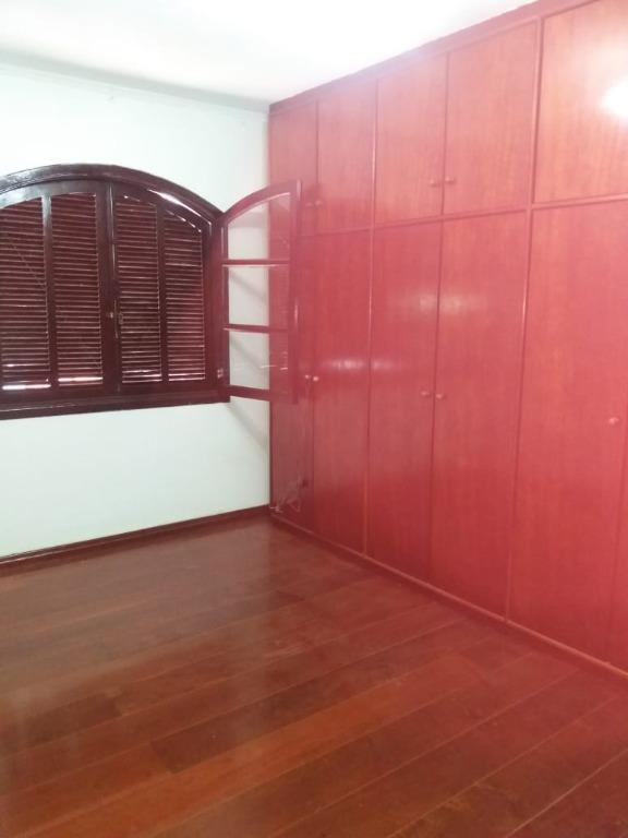 Sobrado à venda com 2 quartos, 92m² - Foto 9