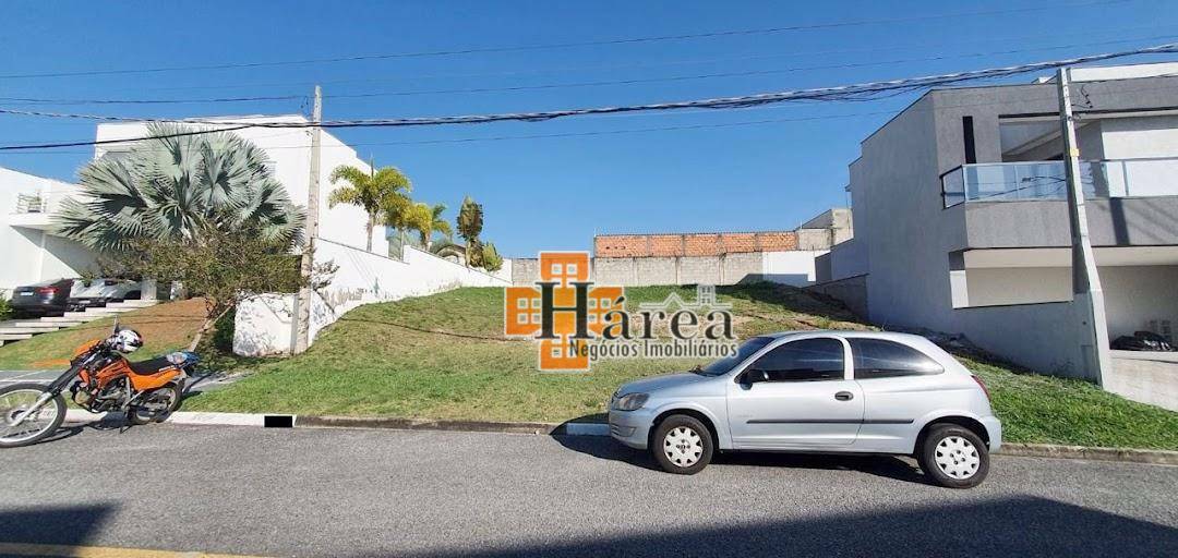 Loteamento e Condomínio à venda, 300M2 - Foto 1