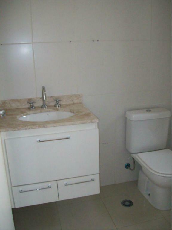 Apartamento à venda com 3 quartos, 156m² - Foto 19