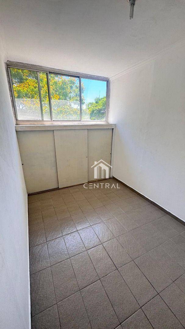 Apartamento, 3 quartos, 63 m² - Foto 5