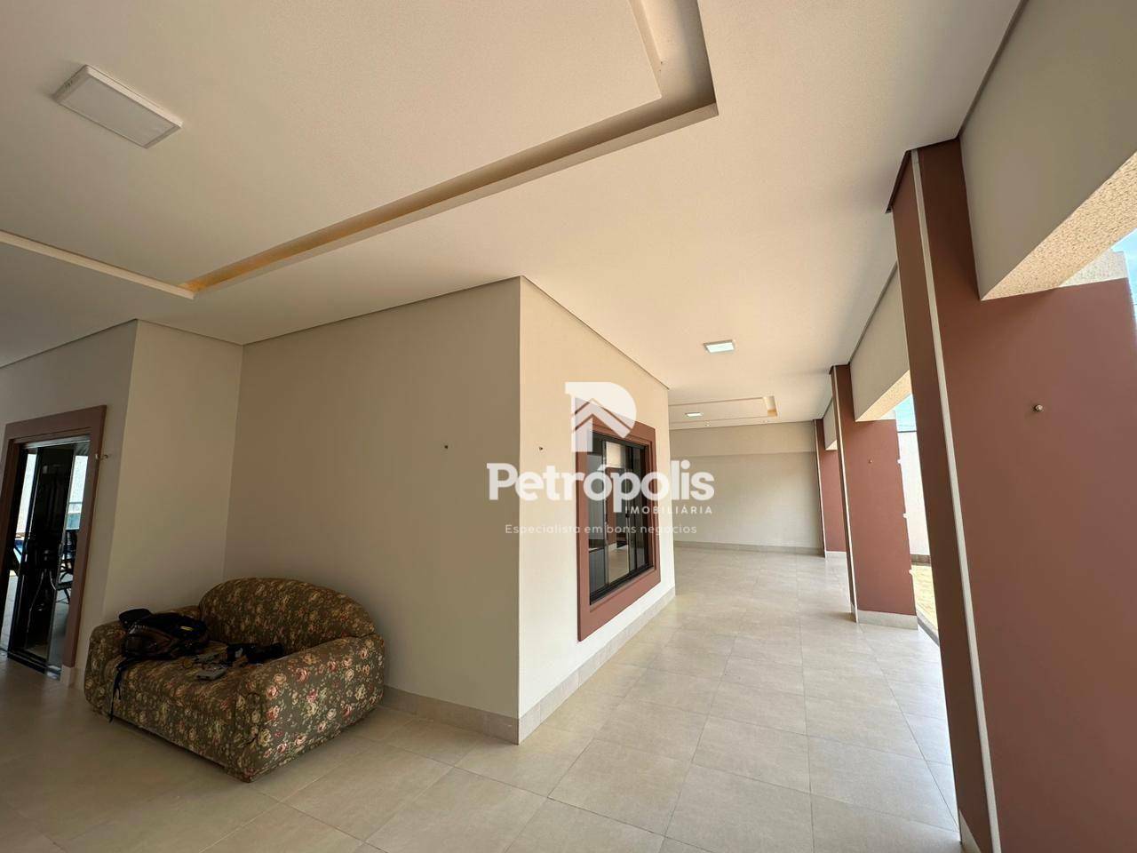 Casa à venda com 4 quartos, 261m² - Foto 22