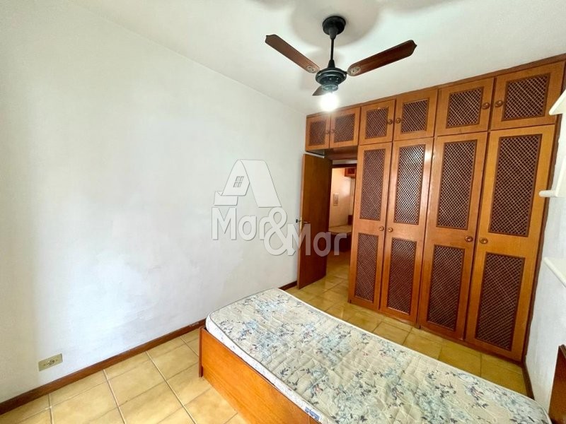 Apartamento à venda com 3 quartos, 95m² - Foto 13