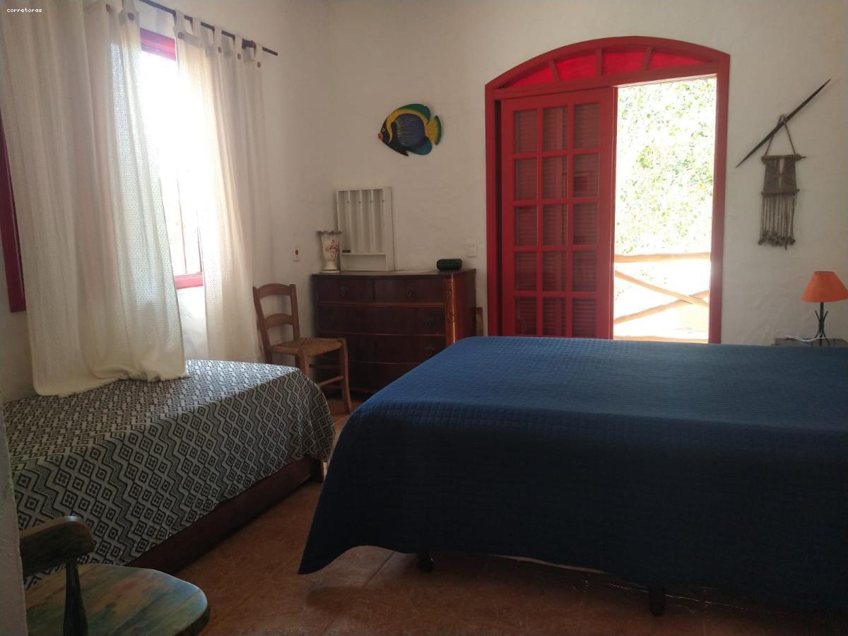 Casa de Condomínio à venda com 5 quartos, 300m² - Foto 8