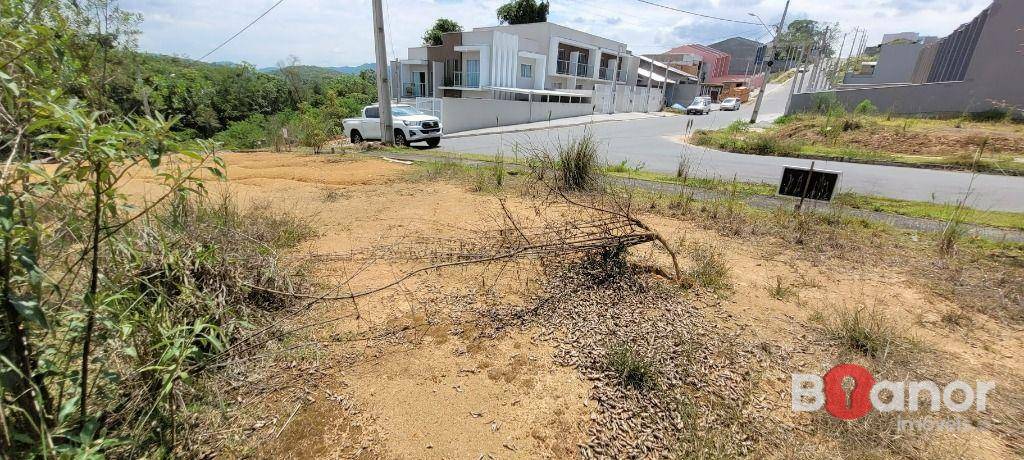 Terreno à venda, 380M2 - Foto 7