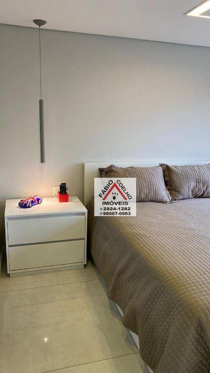 Apartamento à venda com 2 quartos, 68m² - Foto 27