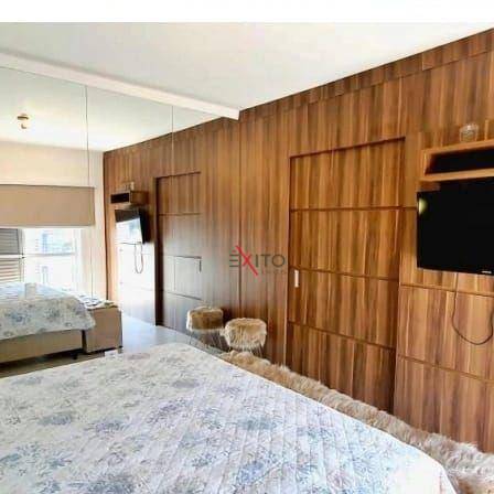 Casa de Condomínio à venda com 4 quartos, 240m² - Foto 13