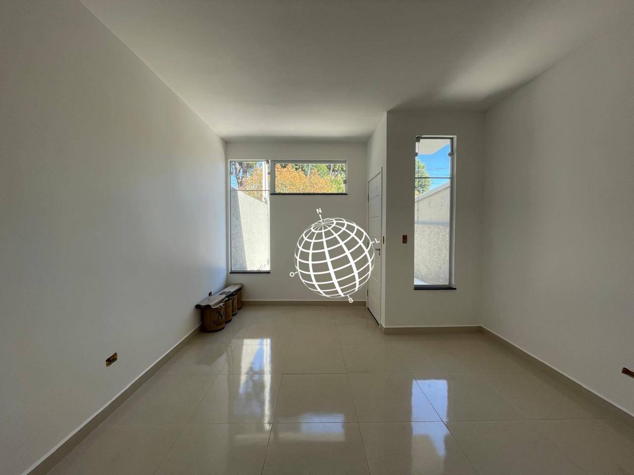 Casa, 2 quartos, 70 m² - Foto 5