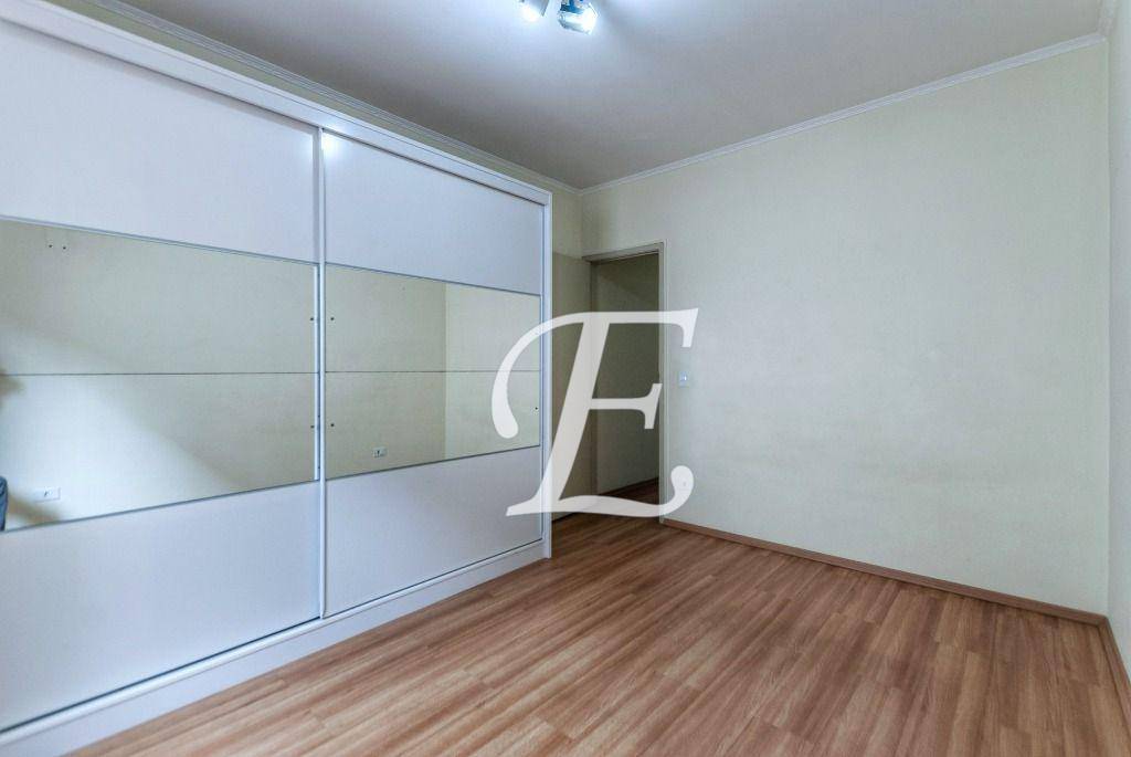 Sobrado à venda com 3 quartos, 180m² - Foto 70