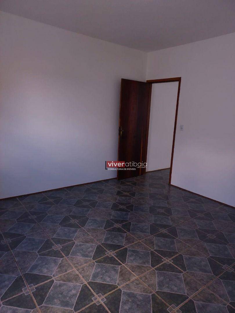 Casa para alugar com 1 quarto, 58m² - Foto 11