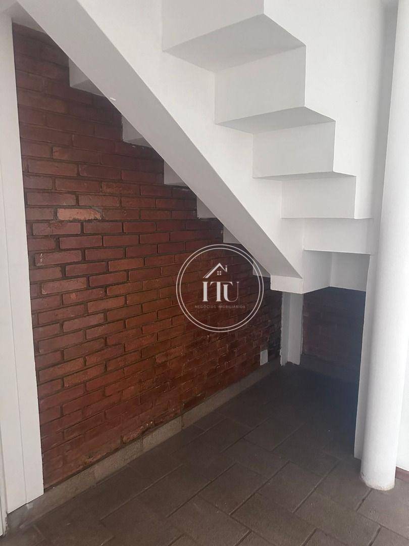 Casa para alugar com 6 quartos, 224m² - Foto 42