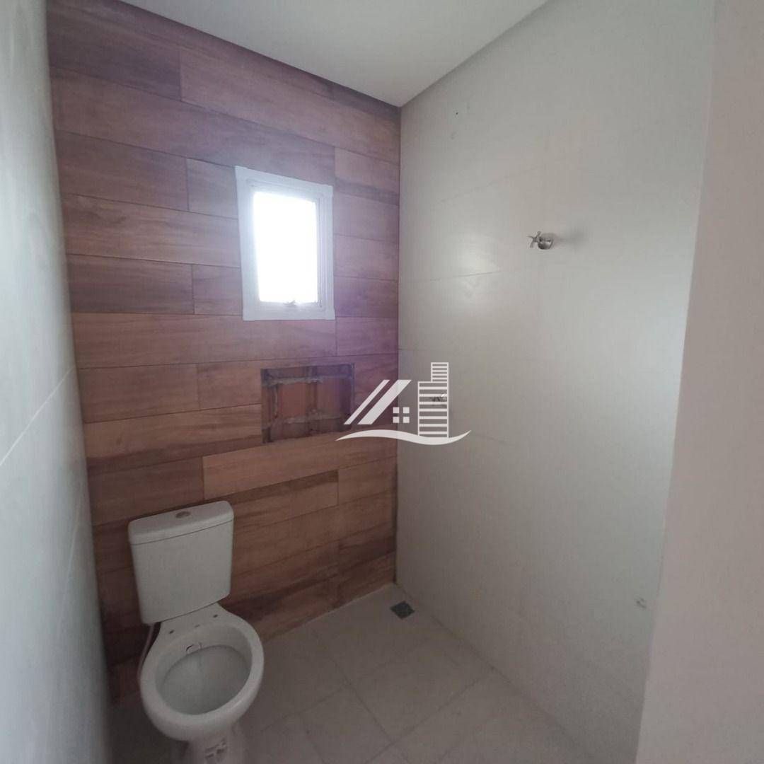 Cobertura à venda com 2 quartos, 108m² - Foto 12