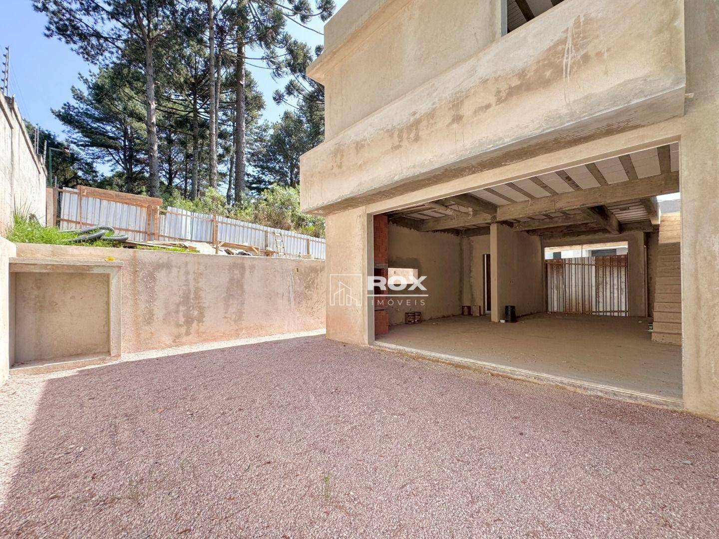 Casa de Condomínio à venda com 3 quartos, 178m² - Foto 3