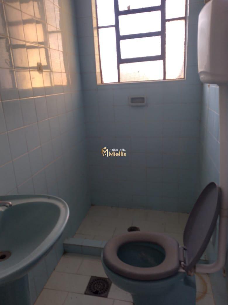 Casa à venda com 1 quarto, 44m² - Foto 6