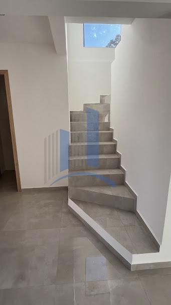 Sobrado à venda com 3 quartos, 90m² - Foto 22