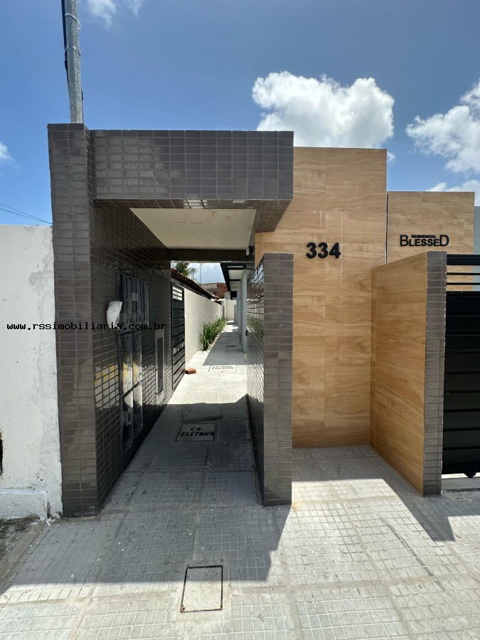 Apartamento à venda com 2 quartos, 58m² - Foto 17