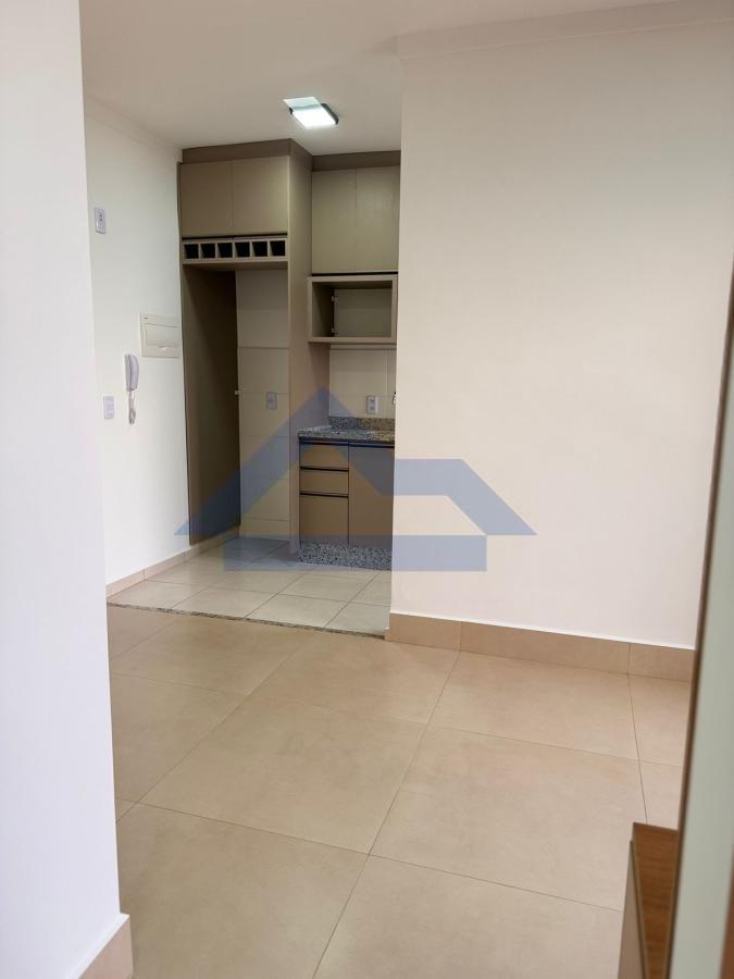 Apartamento para alugar com 2 quartos, 51m² - Foto 14