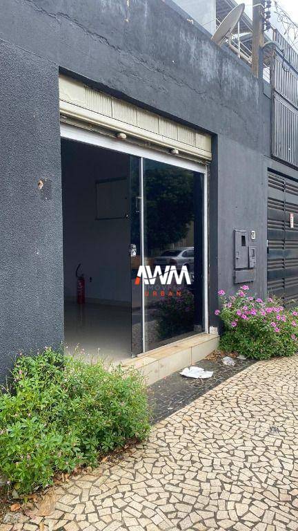 Sala-Conjunto, 250 m² - Foto 2