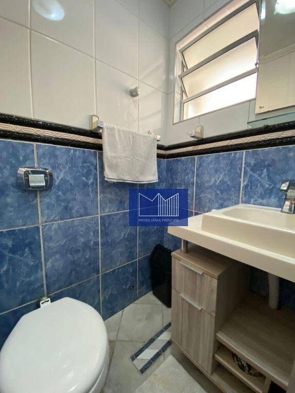 Apartamento à venda com 3 quartos, 78m² - Foto 3