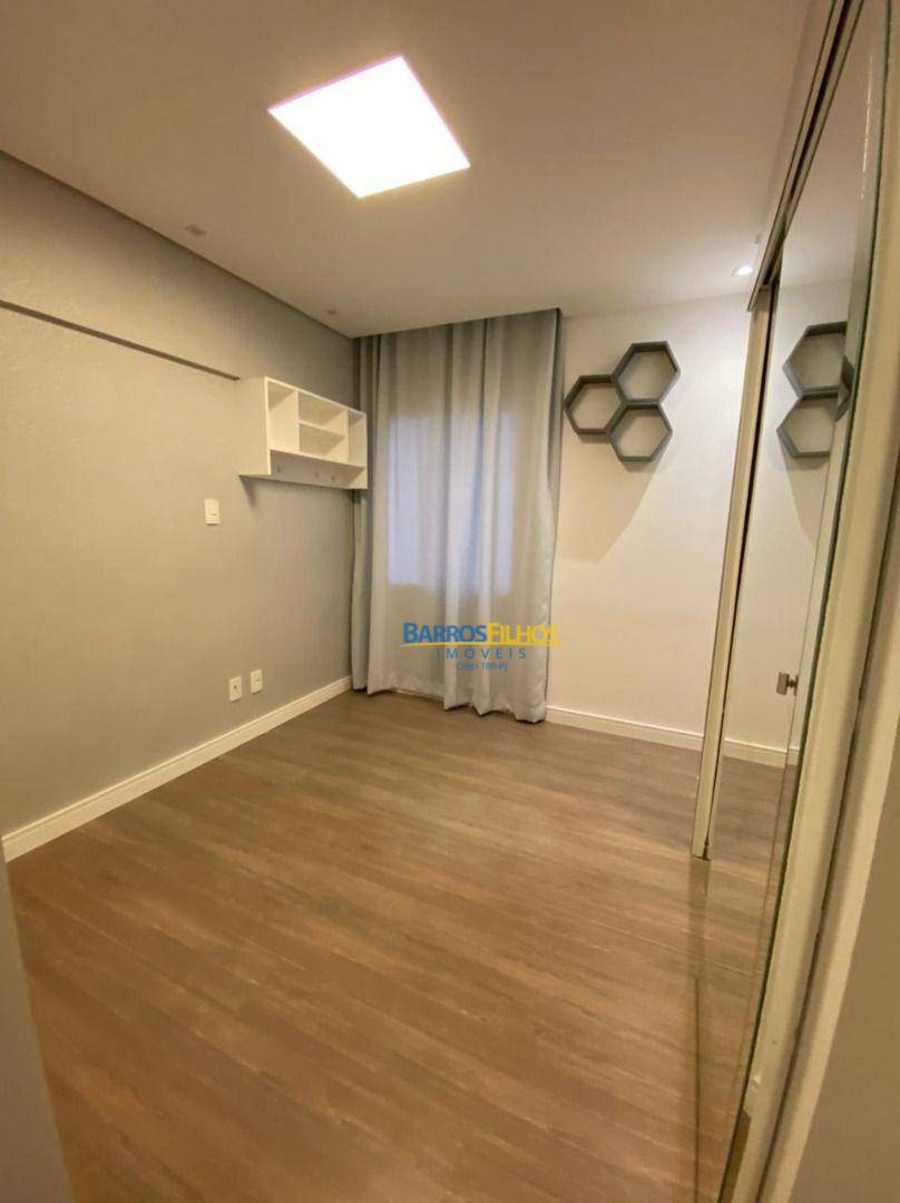 Apartamento para alugar com 2 quartos, 100m² - Foto 9