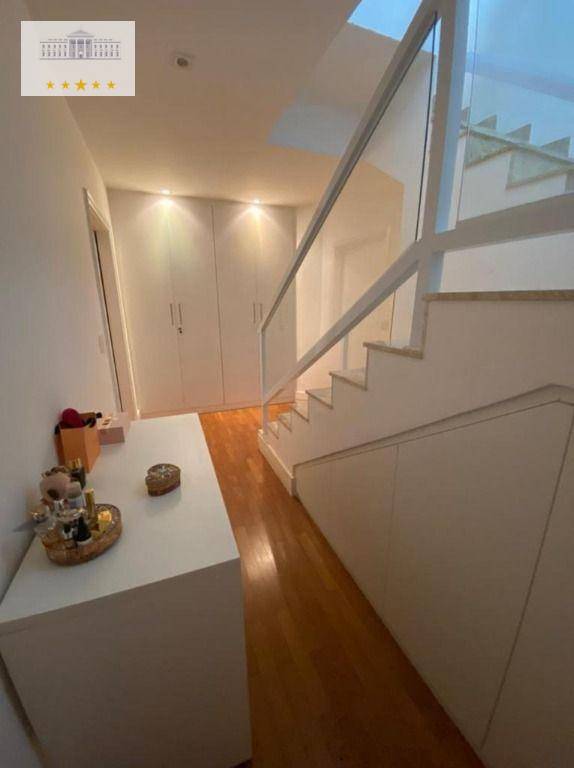 Cobertura à venda com 3 quartos, 318m² - Foto 12