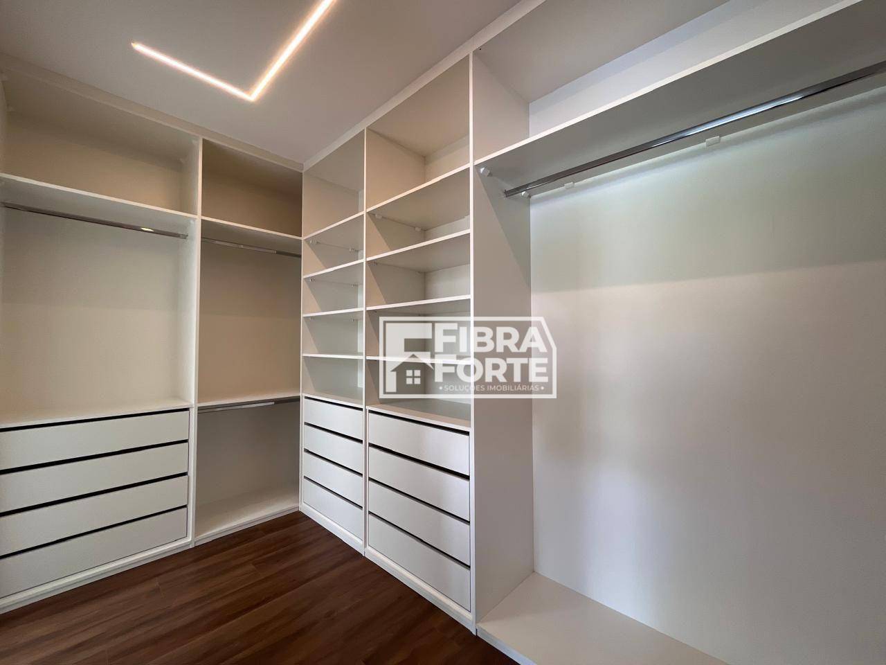 Casa de Condomínio à venda com 4 quartos, 261m² - Foto 26