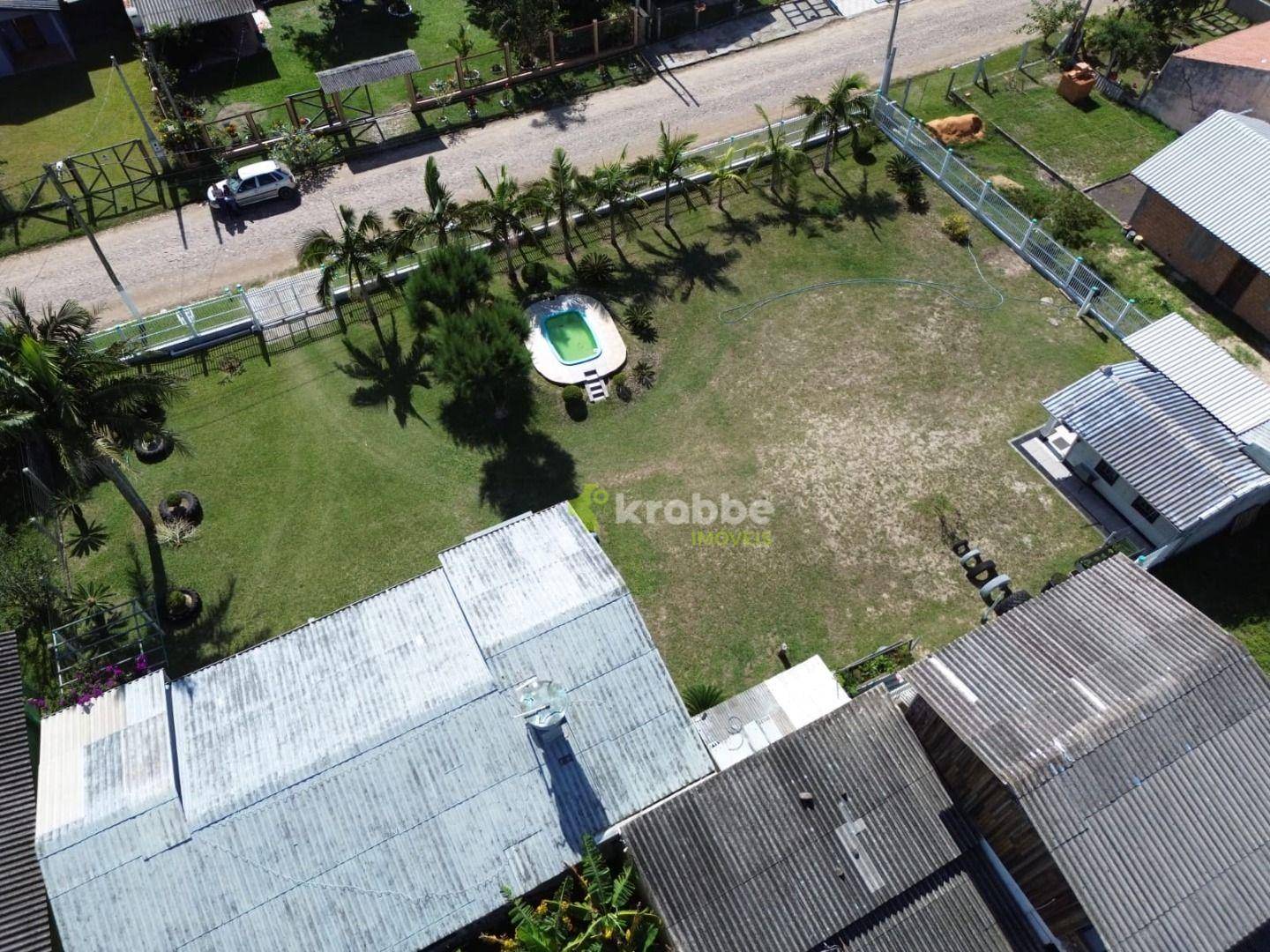 Casa, 3 quartos, 213 m² - Foto 24