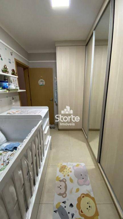 Apartamento à venda com 2 quartos, 52m² - Foto 9