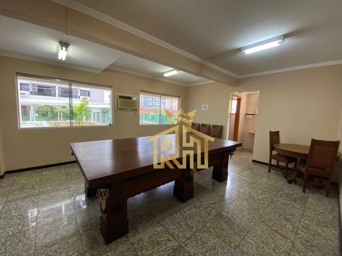 Apartamento à venda com 2 quartos, 88m² - Foto 12